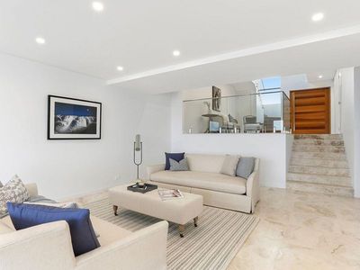 6A Waratah Street, Arncliffe