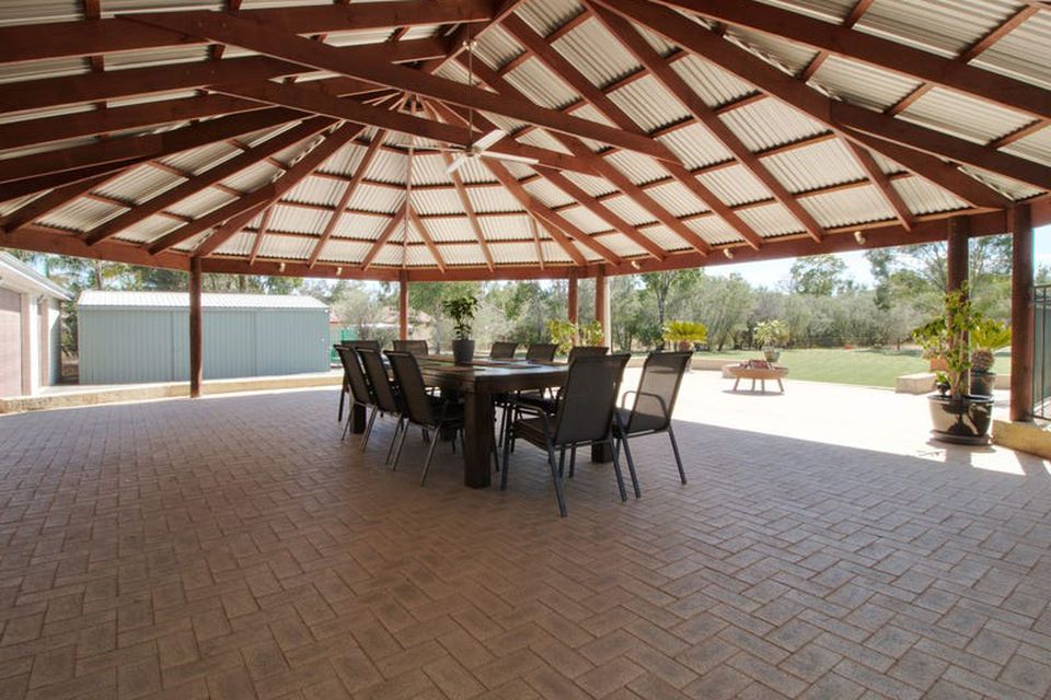 48 Diogenes Court , Baldivis