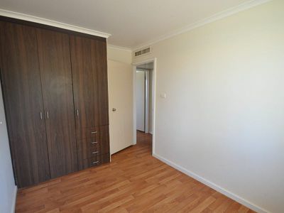 4 Yalberee Street, Newman