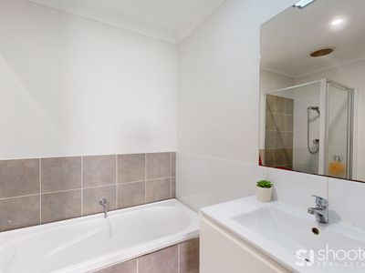 35A Champagne Drive, Dubbo