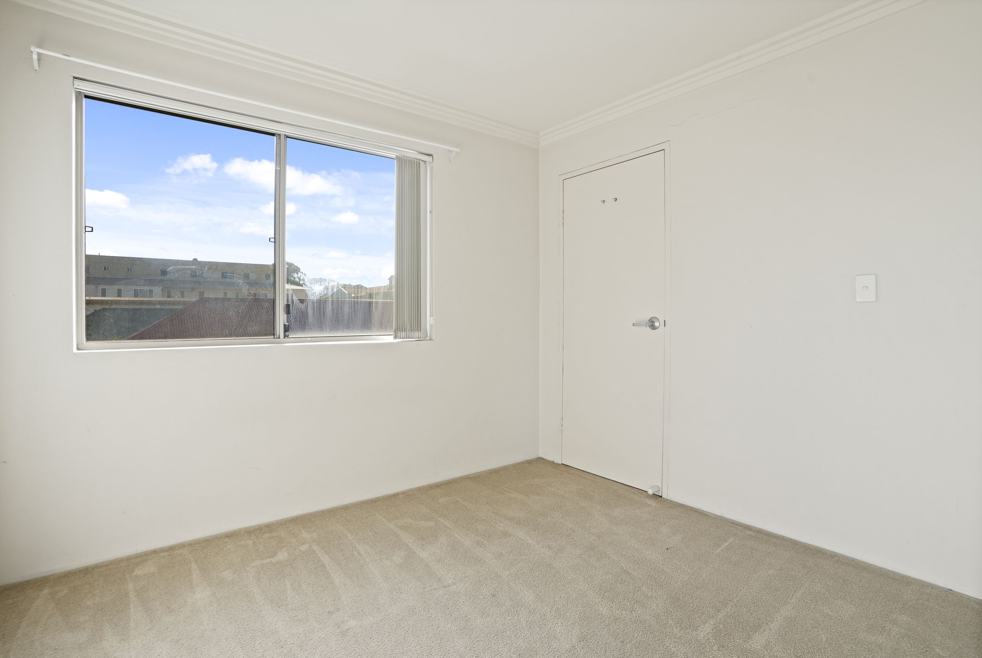 Unit 11 43 / 45 Preston Street, JAMISONTOWN