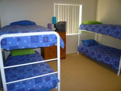 11 / 14-18 Dolphin Street, Ulladulla