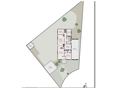 16 Sterling Drive, Mildura