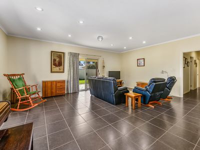 22 Foster Street, Beachport