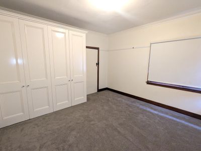 9 Cambridge Street, Belmont