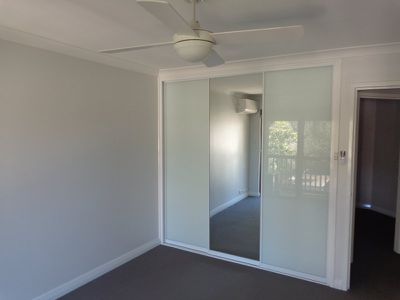 4 / 97 Mary Street, Como