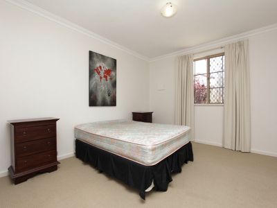 1 / 115 Mackie Street, Victoria Park