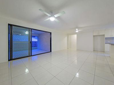 3 Harrogate Place, Gumdale