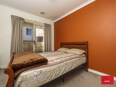 144 Bill Ferguson Circuit, Bonner