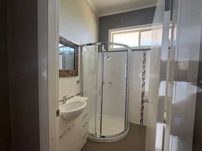 76  Piper Street, Tamworth