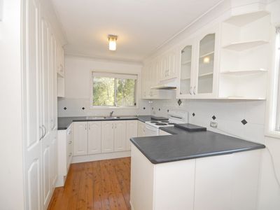 225 Geoffrey Road, Chittaway Point