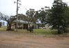 734 Adavale Lane, Goonumbla