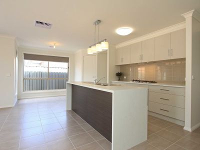 45 Kenston Street, Jackass Flat
