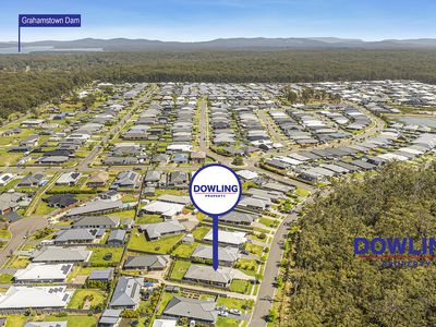 27 Maya Drive, Medowie