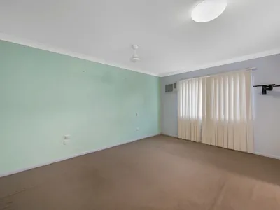 76 River Park Drive, Annandale
