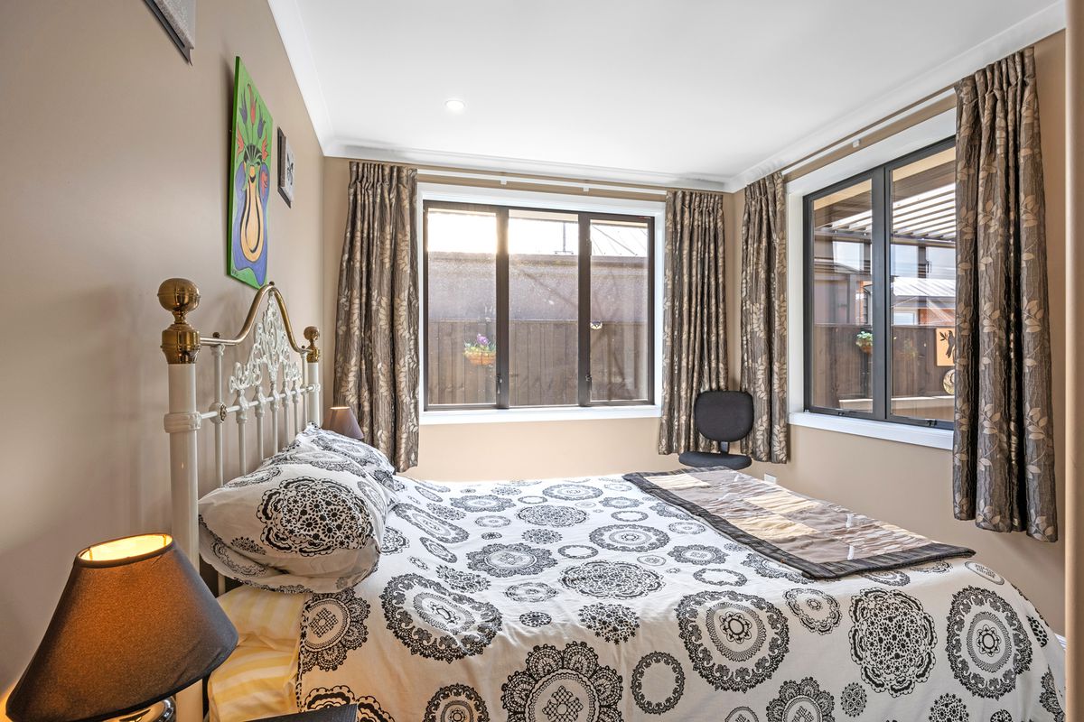 5 Silverstream Blvd, Kaiapoi