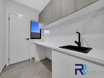 8 Puggle Way, Tarneit