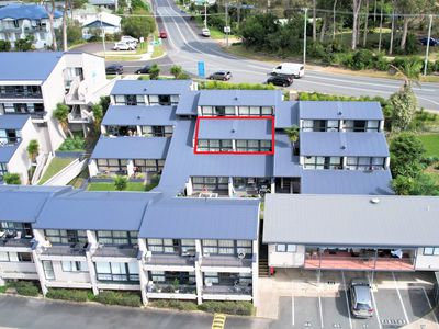 37 / 147 Princes Highway, Narooma