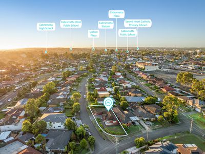 20 Burradoo Road, Lansvale