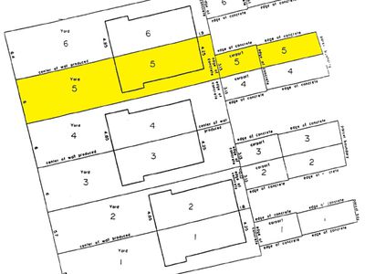 12E Captains Way, South Hedland