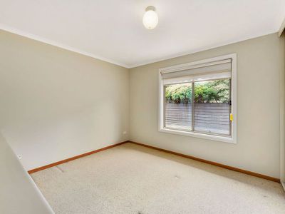 3 / 9A Seventh Street, Millicent