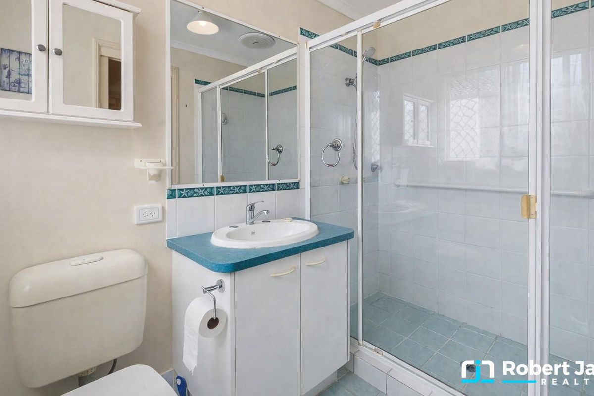 3 Freeman Court, Tewantin