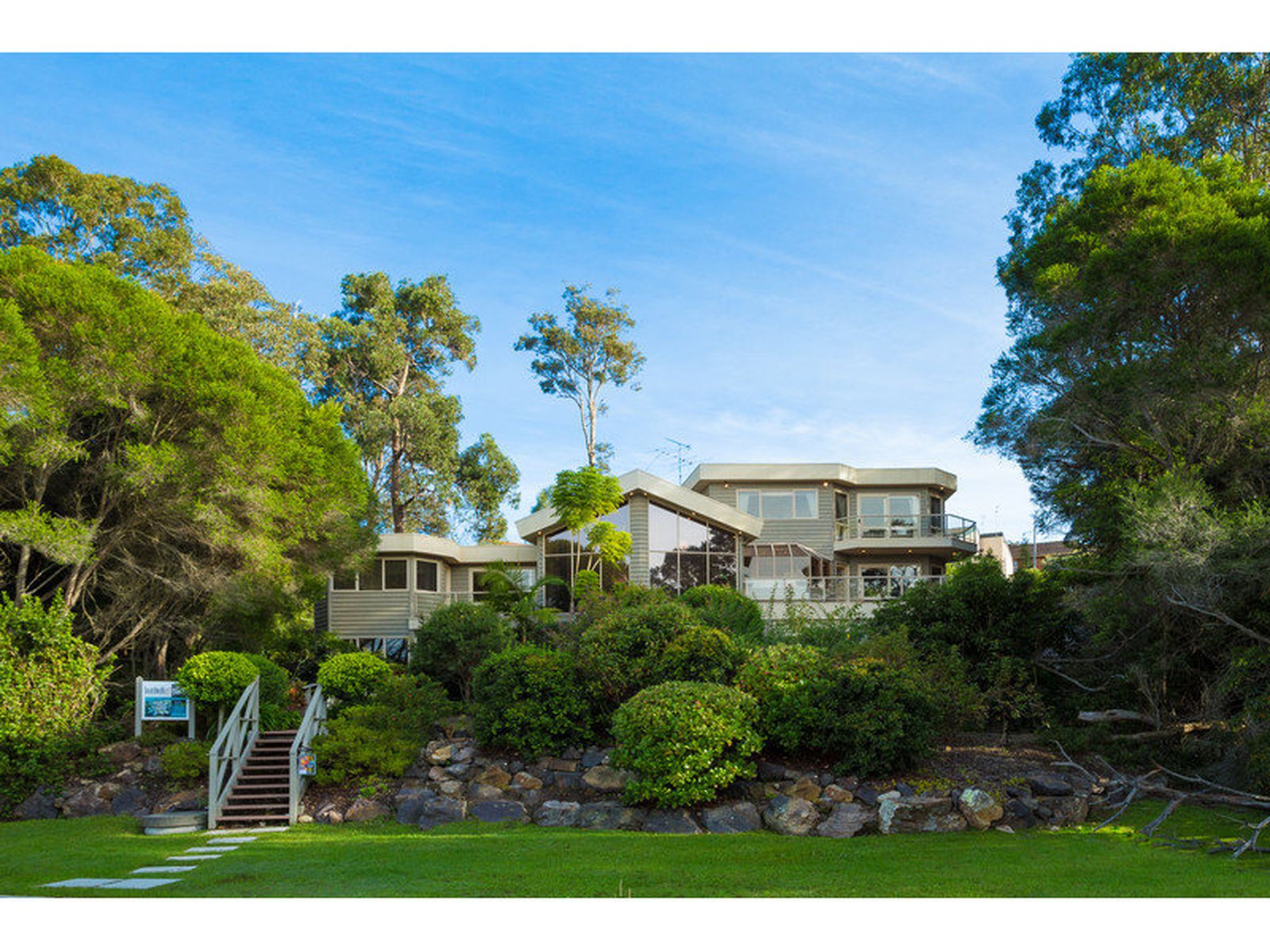 7 Bodalla Place, Merimbula Sails Real Estate Merimbula