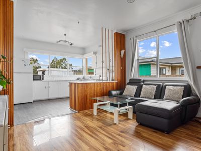 129 Vermont Road, Mowbray