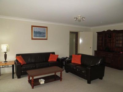 8 / 36A Smith Street, Wollongong