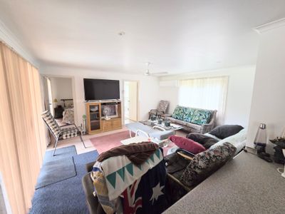 3 / 13 Bushlands Road, Tocumwal