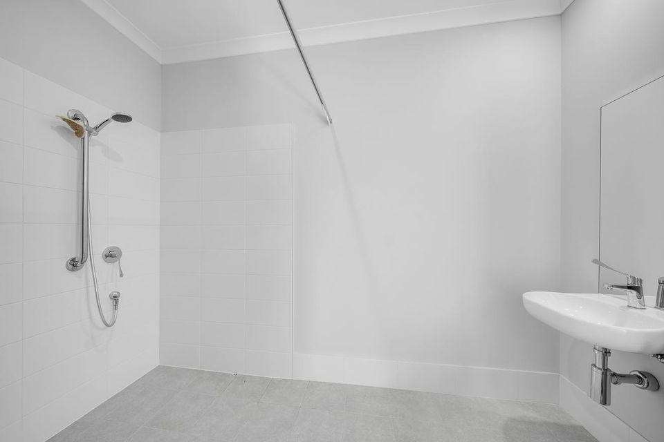 113 BUTTERLEAF ROAD, Baldivis