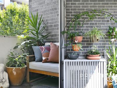 454 / 7 Hirst Street, Arncliffe