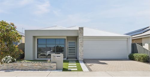 34 Hickman Drive, Piara Waters