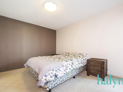 23 / 188 Adelaide Terrace, East Perth