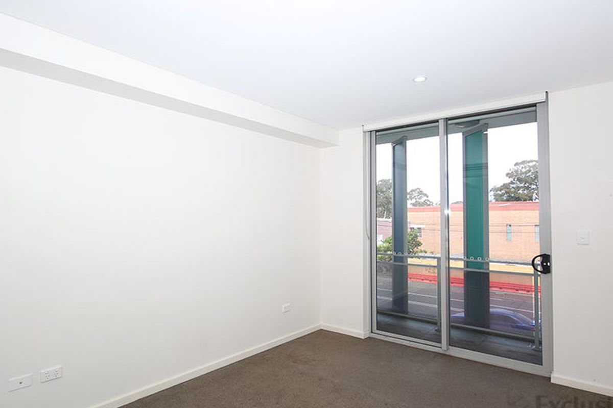 3 / 456 Gardeners Road, Alexandria