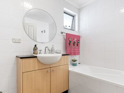 6 / 861 Anzac Parade , Maroubra