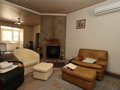 14 Playne Street, Heathcote
