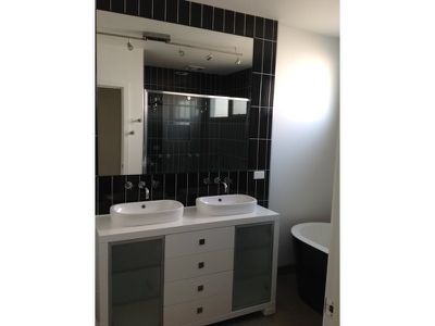 9 Hunt Road, Herne Hill