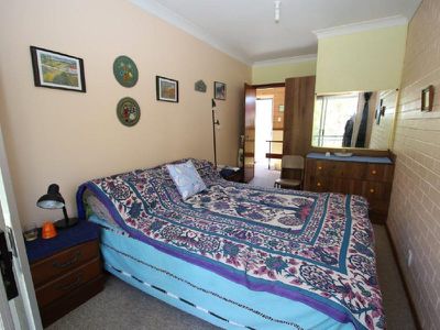 1 / 5 Coorilla Street, Hawks Nest