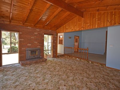 6L Panai Avenue, Dubbo
