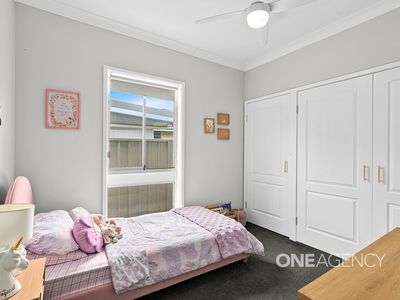 5 Caroola Parade, North Nowra