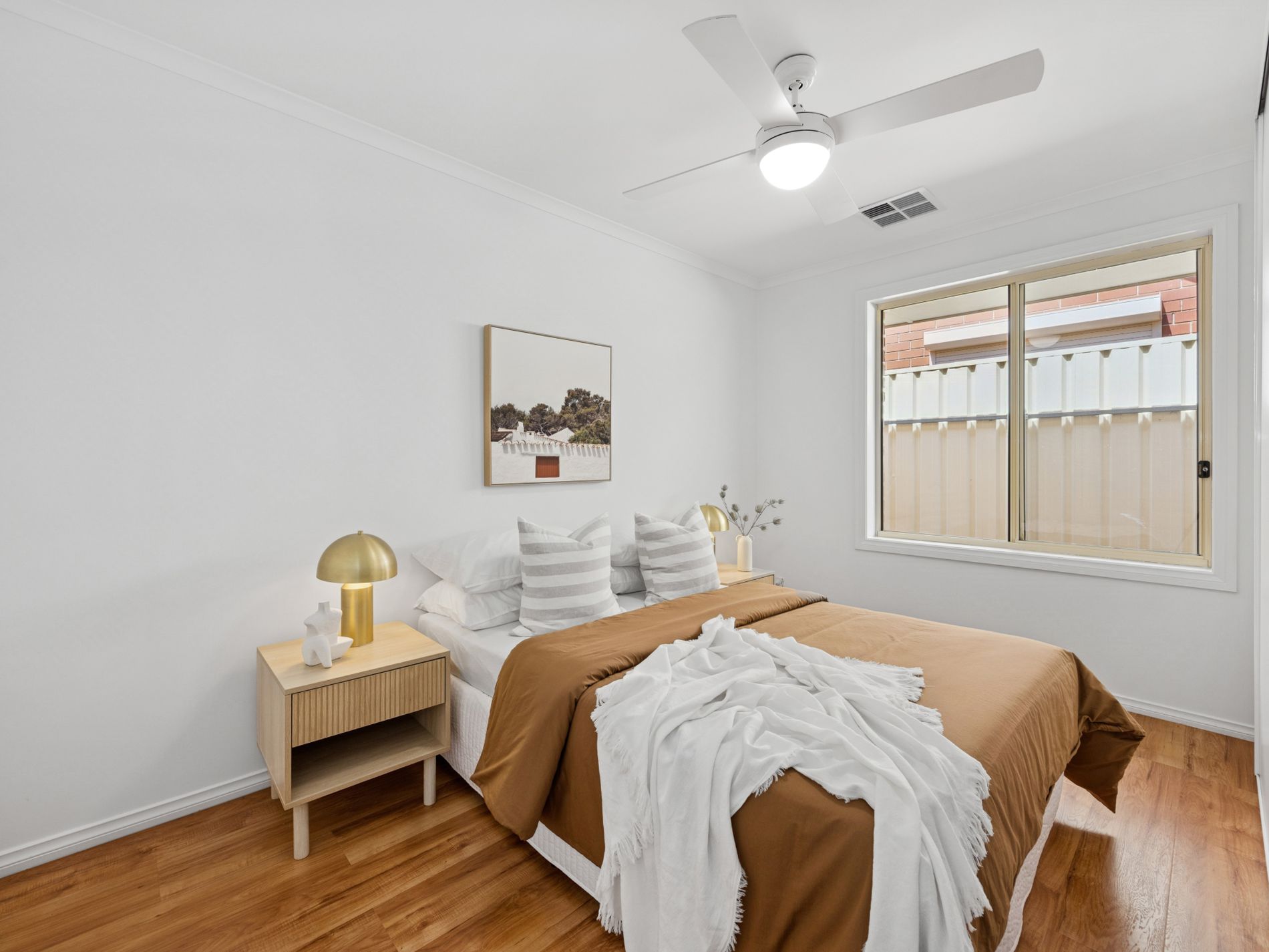 9 Strathbogie Avenue, Findon