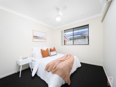 14 Goorangai Close, Wadalba