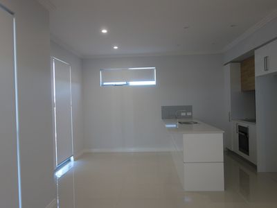8/172 Loftus Street, North Perth