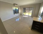 293A The Boulevarde, Fairfield