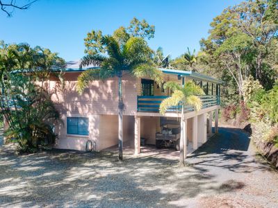 138 Monaghan Road, Palm Grove