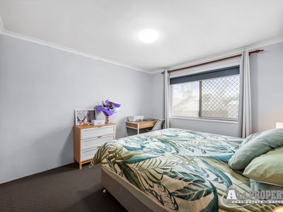 28b Hunter Street, Gatton