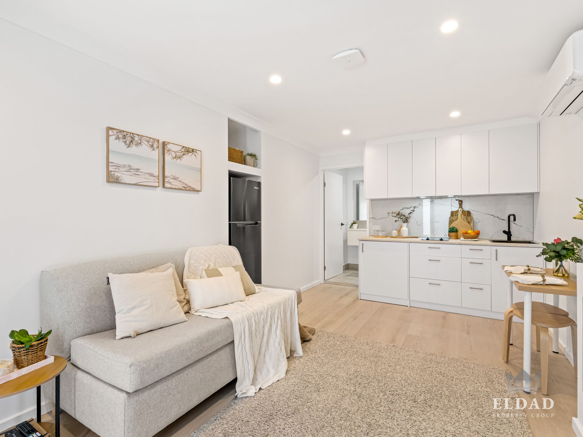 1 / 11 Sunny St, Doolandella