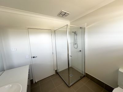 73 Namba Circuit, Yarrabilba