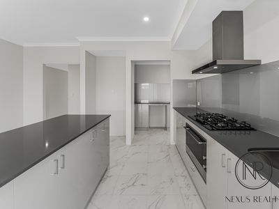 11 Kenchuto Way, Southern River